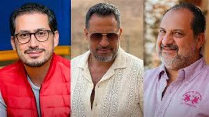 بوابة روز اليوسف