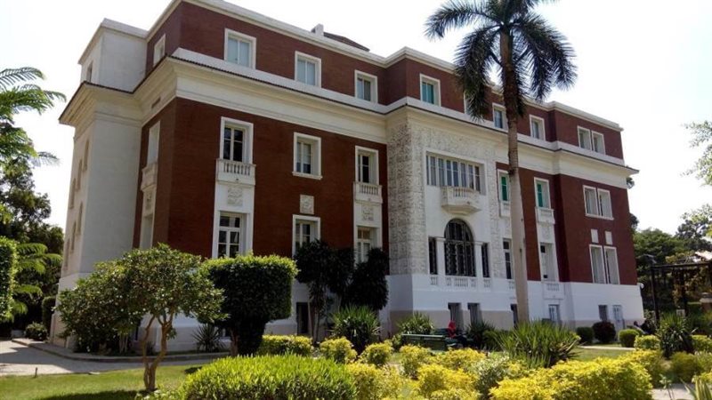 بوابة روز اليوسف