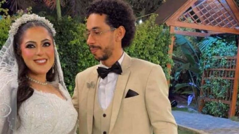 عواطف وبلحسن