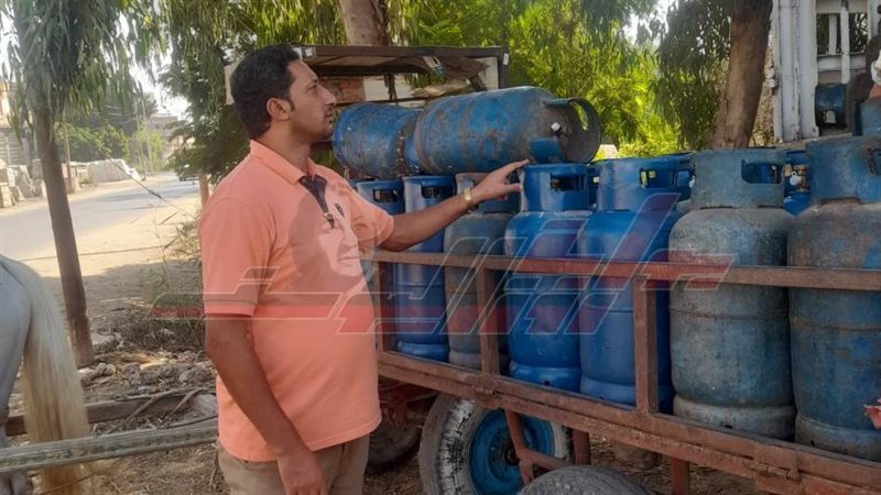 الحملات الرقابية