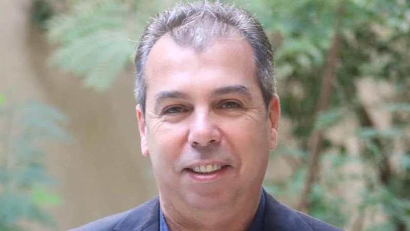 بوابة روز اليوسف