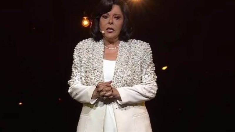 الفنانة إسعاد يونس