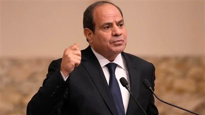 أيقونـات بنـاء الجمهورية الجديدة