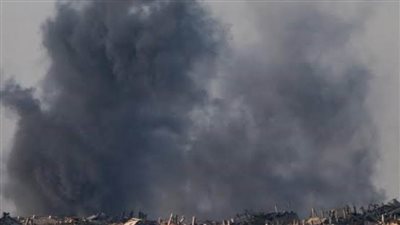 أسوشيتيد برس: وقف إطلاق النار بغزة في اختبار وسط تبادل إسرائيل وحماس إطلاق النار والاتهامات