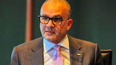 الحسيني: نعمل على تطوير منظومة التحكيم واستثمار خبرات اللاعبين المعتزلين لخدمة رياضة السلاح