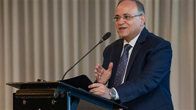 هيئة الدواء تفتتح الاجتماع السنوي الثالث والأربعين لبرنامج منظمة الصحة العالمية لمراقبة الأدوية