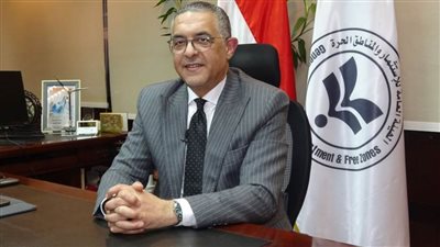 حسام هيبة: جسر بين عظمة التراث وآفاق المستقبل