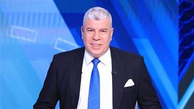 أزمة مفاجئة.. شوبير يكشف تفاصيل صدام حلمي طولان مع رابطة الأندية