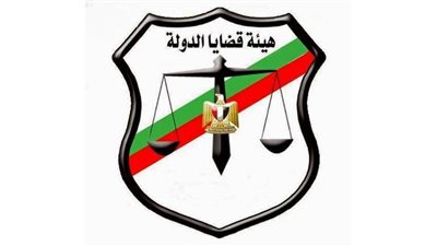 قضايا الدولة تطلق مبادرة 