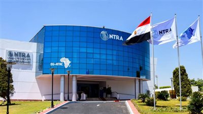 تنظيم الاتصالات يواصل جهوده لضمان جودة خدمات الاتصالات خلال افتتاح المتحف المصري الكبير