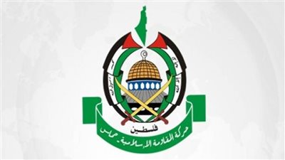 حماس: المقاومة لن تسمح للعدو بفرض وقائع جديدة تحت النار