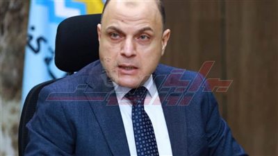 كفر الشيخ تتصدى لأي زيادة أو احتكار للسلع الغذائية والاستهلاكية