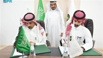 الأمين العام للأمم المتحدة: مؤتمر المناخ (كوب 30) في البرازيل سيعزز الأمنين الغذائي والمائي