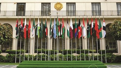 الجامعة العربية تدعو الشباب العربي إلى مواكبة التطور التكنولوجي