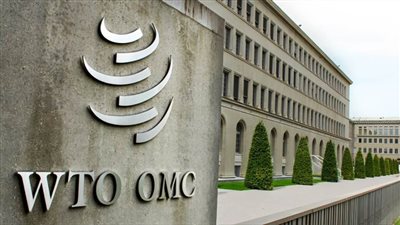منظمة التجارة تسمح للاتحاد الأوروبي بفرض عقوبات على واشنطن في نزاع الزيتون الإسباني