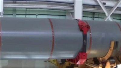 بشهادة روسية.. طوربيد بوسيدون هو سلاح يوم القيامة