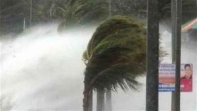 إعصار ميليسا يضرب كوبا ويودي بحياة 26 شخصًا على الأقل في هايتي وجامايكا