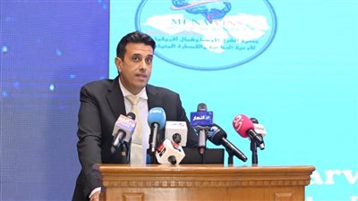 اليوم العلمي للسكتة الدماغية يحذر مرضى ضغط الدم المرتفع لهذه الأسباب 