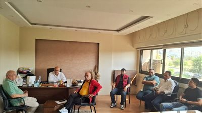 افتتاح المتحف المصري الكبير يتزامن مع بطولة العالم للرماية 