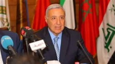 مصر تستضيف الدورة السابعة للمؤتمر العالمي للعدالة الدستورية