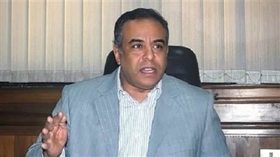 مدير مكتبة العاصمة الإدارية: المتحف المصري الكبير بناء عبقري وعبق التاريخ العريق