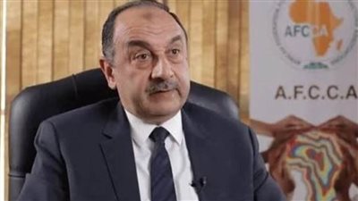 وزير قطاع الأعمال: نهدف الى تحويل مصر إلى مركز إقليمي لصناعة وتصدير الأدوية والمستلزمات الطبية