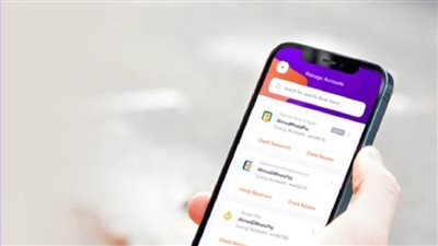 عاجل.. إنستاباى: تأثر الخدمات لمدة 3 ساعات