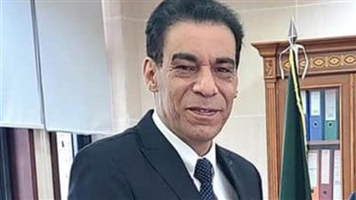 الخارجية تتابع عن كثب التطورات في تنزانيا وتهيب بالجالية المصرية توخي الحذر