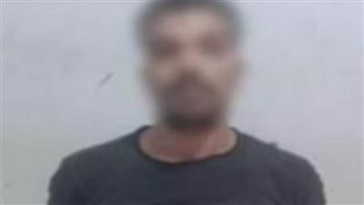 كشف ملابسات تداول مقطع فيديو لشخص يتعدى على زوجته فى الخانكة