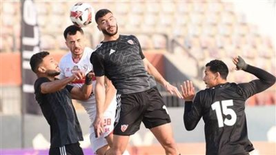 هل يغامر الأهلي بضم لاعب 