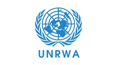 الأونروا: نواصل أداء دورنا الإنساني في غزة رغم الصعوبات