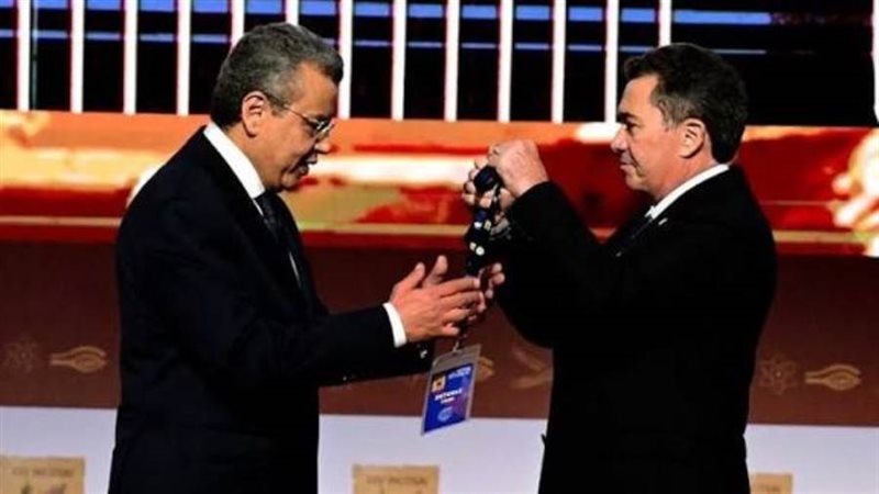 بوابة روز اليوسف