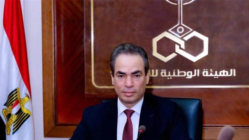 الكاتب أحمد المسلماني