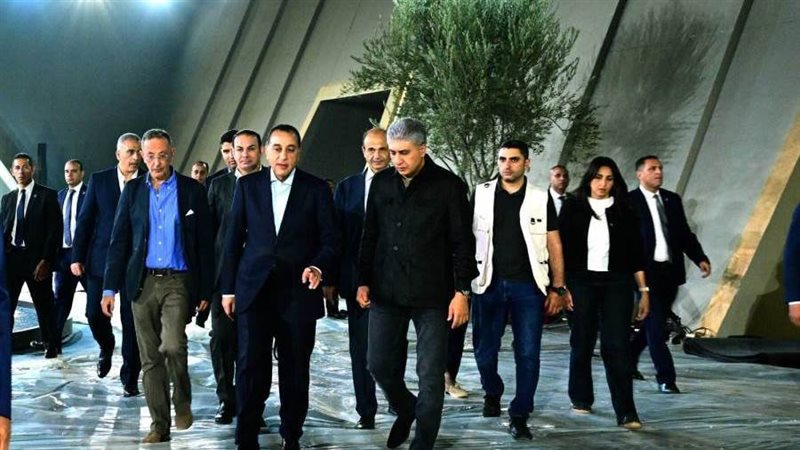 بوابة روز اليوسف