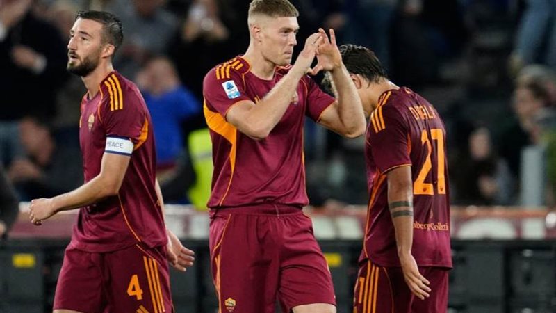 بوابة روز اليوسف