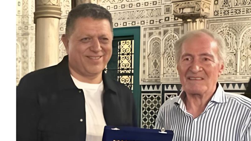 بوابة روز اليوسف