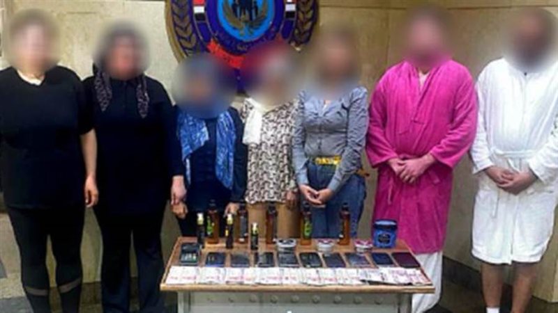 بوابة روز اليوسف