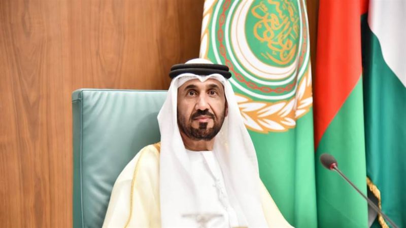 السيد محمد بن أحمد