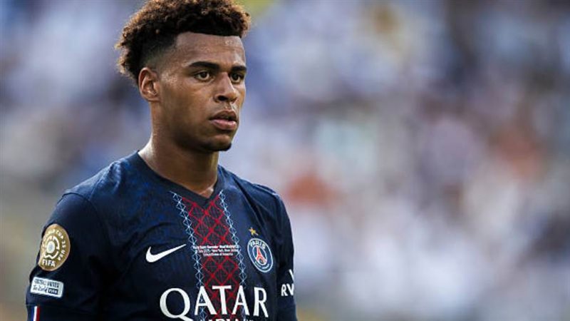 اللاعب ديزيري دوي