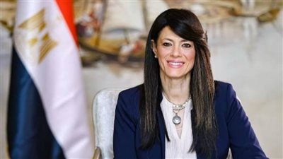 وزيرة التخطيط والتعاون الدولي: مصر تقف مع شقيقتها اللبنانية