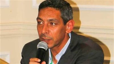 رئيس اتحاد ألعاب القوى: افتتاح المتحف الكبير فخر لمصر ورسالة محبة للعالم