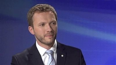 إستونيا: الوضع في غزة كارثي ويجب ممارسة ضغط كبير على إسرائيل