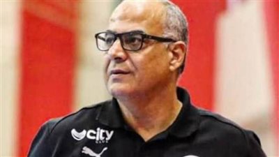 طارق محروس: ناشئو اليد كانوا وحوشًا أمام إسبانيا.. ويجب التركيز الآن على مواجهة ألمانيا