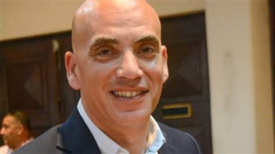 شريف القماطي: منتخب مصر للتجديف بات من أقوى المنتخبات في أفريقيا