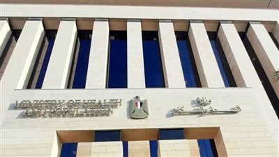  «الصحة»: فحص 3 ملايين طالب ابتدائي بمبادرة للكشف المبكر عن 