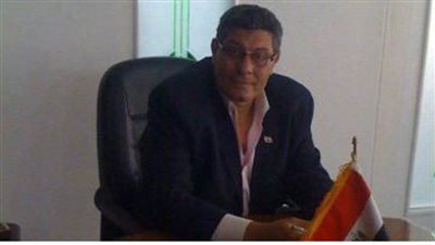 نقيب السياحيين: المتحف المصري الكبير رسالة حضارية من مصر إلى العالم