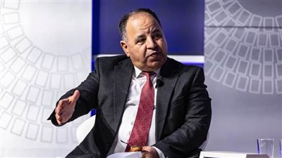 معيط: المتحف المصري الكبير هدية مصر للعالم وشاهد على نهضتها في عهد السيسي