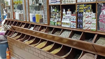 عودة الي التداوي بطرق المصريين القدماء مع 