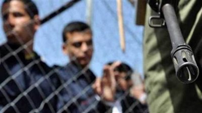 مكتب الأسرى الفلسطينيين: الإهمال الطبي في سجون الاحتلال أصبح أداة قتل بطيئة