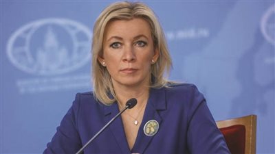 تعليق روسي ناري علي قرار اللجنة الأولمبية الدولية